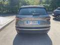 Skoda Karoq Karoq 2.0 tdi evo Executive 115cv dsg Gris - thumbnail 2