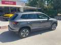 Skoda Karoq Karoq 2.0 tdi evo Executive 115cv dsg Gris - thumbnail 3