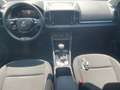 Skoda Karoq Karoq 2.0 tdi evo Executive 115cv dsg Gris - thumbnail 7