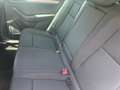 Skoda Karoq Karoq 2.0 tdi evo Executive 115cv dsg Gris - thumbnail 6