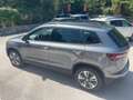 Skoda Karoq Karoq 2.0 tdi evo Executive 115cv dsg Gris - thumbnail 4