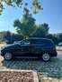 Mercedes-Benz GLE 250 d 4Matic A-Edition Aut. - thumbnail 6