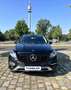 Mercedes-Benz GLE 250 d 4Matic A-Edition Aut. - thumbnail 2