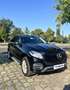 Mercedes-Benz GLE 250 d 4Matic A-Edition Aut. - thumbnail 3