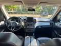 Mercedes-Benz GLE 250 d 4Matic A-Edition Aut. - thumbnail 10