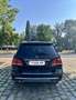 Mercedes-Benz GLE 250 d 4Matic A-Edition Aut. - thumbnail 5