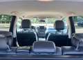 Mercedes-Benz GLE 250 d 4Matic A-Edition Aut. - thumbnail 8