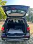 Mercedes-Benz GLE 250 d 4Matic A-Edition Aut. - thumbnail 7