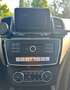 Mercedes-Benz GLE 250 d 4Matic A-Edition Aut. - thumbnail 13