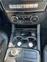 Mercedes-Benz GLE 250 d 4Matic A-Edition Aut. - thumbnail 15