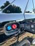 Mercedes-Benz GLE 250 d 4Matic A-Edition Aut. - thumbnail 18