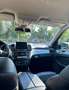Mercedes-Benz GLE 250 d 4Matic A-Edition Aut. - thumbnail 12