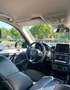 Mercedes-Benz GLE 250 d 4Matic A-Edition Aut. - thumbnail 11