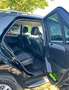 Mercedes-Benz GLE 250 d 4Matic A-Edition Aut. - thumbnail 9