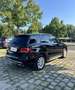 Mercedes-Benz GLE 250 d 4Matic A-Edition Aut. - thumbnail 4