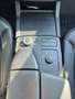 Mercedes-Benz GLE 250 d 4Matic A-Edition Aut. - thumbnail 14