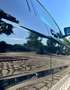 Mercedes-Benz GLE 250 d 4Matic A-Edition Aut. - thumbnail 20