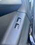 Mercedes-Benz GLE 250 d 4Matic A-Edition Aut. - thumbnail 16