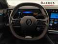 Renault Espace Techno E-Tech full hybrid 146kW Gris - thumbnail 12