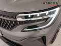 Renault Espace Techno E-Tech full hybrid 146kW Gris - thumbnail 21