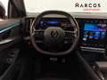 Renault Espace Techno E-Tech full hybrid 146kW Gris - thumbnail 13