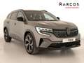 Renault Espace Techno E-Tech full hybrid 146kW Gris - thumbnail 6