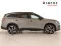 Renault Espace Techno E-Tech full hybrid 146kW Gris - thumbnail 4