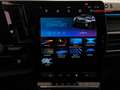 Renault Espace Techno E-Tech full hybrid 146kW Gris - thumbnail 16