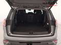 Renault Espace Techno E-Tech full hybrid 146kW Gris - thumbnail 24