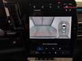 Renault Espace Techno E-Tech full hybrid 146kW Gris - thumbnail 18