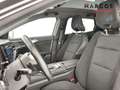 Renault Espace Techno E-Tech full hybrid 146kW Gris - thumbnail 8