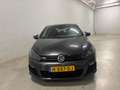 Volkswagen Golf GTI 2.0 3drs.Navi Camera Cruise Control Zwart - thumbnail 5