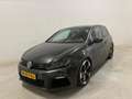 Volkswagen Golf GTI 2.0 3drs.Navi Camera Cruise Control Zwart - thumbnail 8