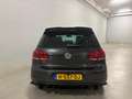 Volkswagen Golf GTI 2.0 3drs.Navi Camera Cruise Control Zwart - thumbnail 4
