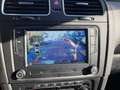 Volkswagen Golf GTI 2.0 3drs.Navi Camera Cruise Control Zwart - thumbnail 18