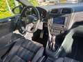 Volkswagen Golf GTI 2.0 3drs.Navi Camera Cruise Control Zwart - thumbnail 9