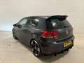 Volkswagen Golf GTI 2.0 3drs.Navi Camera Cruise Control Zwart - thumbnail 7