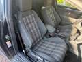 Volkswagen Golf GTI 2.0 3drs.Navi Camera Cruise Control Zwart - thumbnail 10