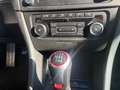 Volkswagen Golf GTI 2.0 3drs.Navi Camera Cruise Control Zwart - thumbnail 12