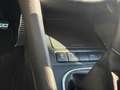Volkswagen Golf GTI 2.0 3drs.Navi Camera Cruise Control Zwart - thumbnail 11