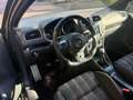 Volkswagen Golf GTI 2.0 3drs.Navi Camera Cruise Control Zwart - thumbnail 14