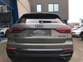 Audi Q3 35 TFSI S-line Black Edition sfeer CarPlay Grau - thumbnail 16