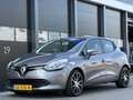 Renault Clio Expression Grijs - thumbnail 1