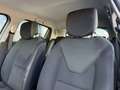 Renault Clio Expression Grijs - thumbnail 4