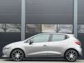 Renault Clio Expression Grijs - thumbnail 10