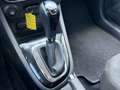 Renault Clio Expression Grijs - thumbnail 7