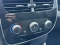 Renault Clio Expression Grijs - thumbnail 8