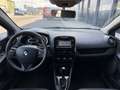 Renault Clio Expression Grijs - thumbnail 5