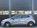 Renault Clio Expression Grijs - thumbnail 2