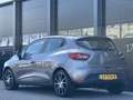 Renault Clio Expression Grijs - thumbnail 3